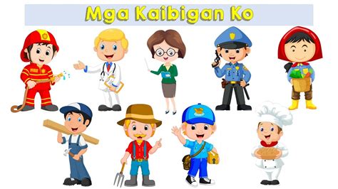 umaawit clipart|Teacher Cleo & Kids .